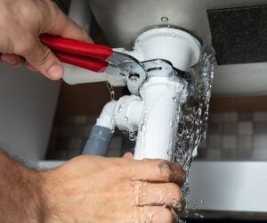About Septic Pumping Service North Greece, NY